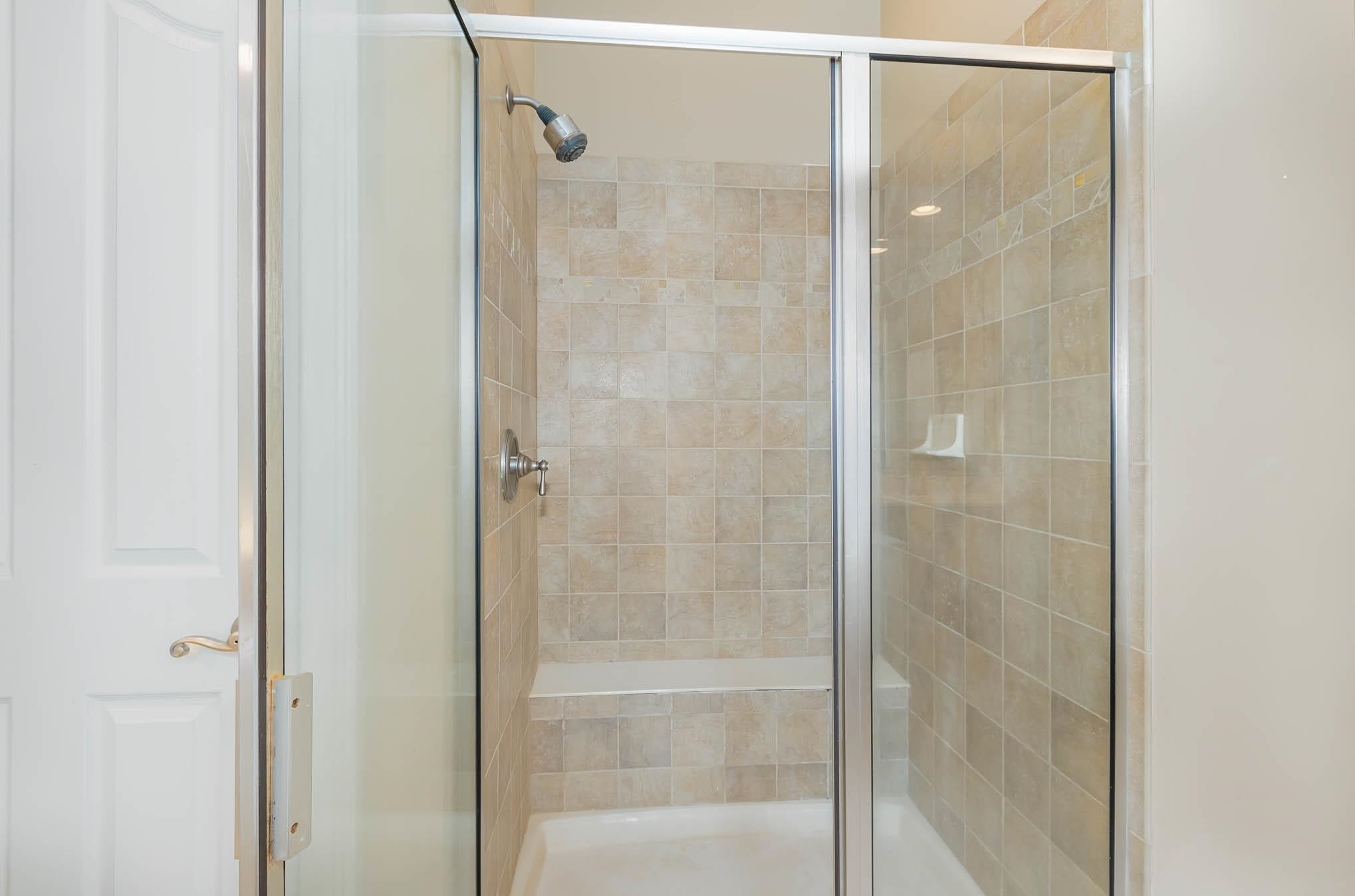 2244 Clayette Court Raleigh, NC 27612 - Photo 28 of 53 Photo 28