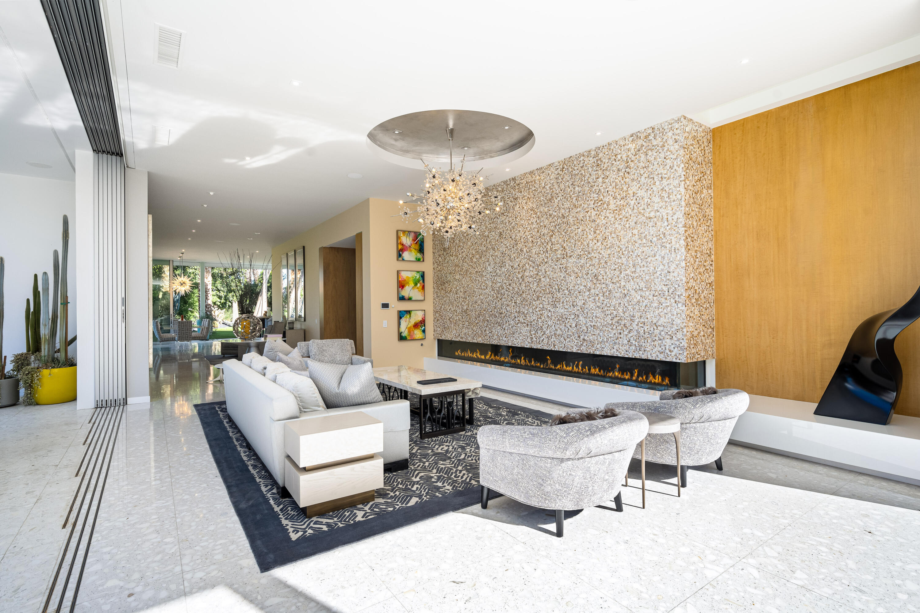 40365 Sand Dune Road Rancho Mirage, CA 92270 - Photo 15 of 70 31-print-CB_Sand_OPMG_1023_031