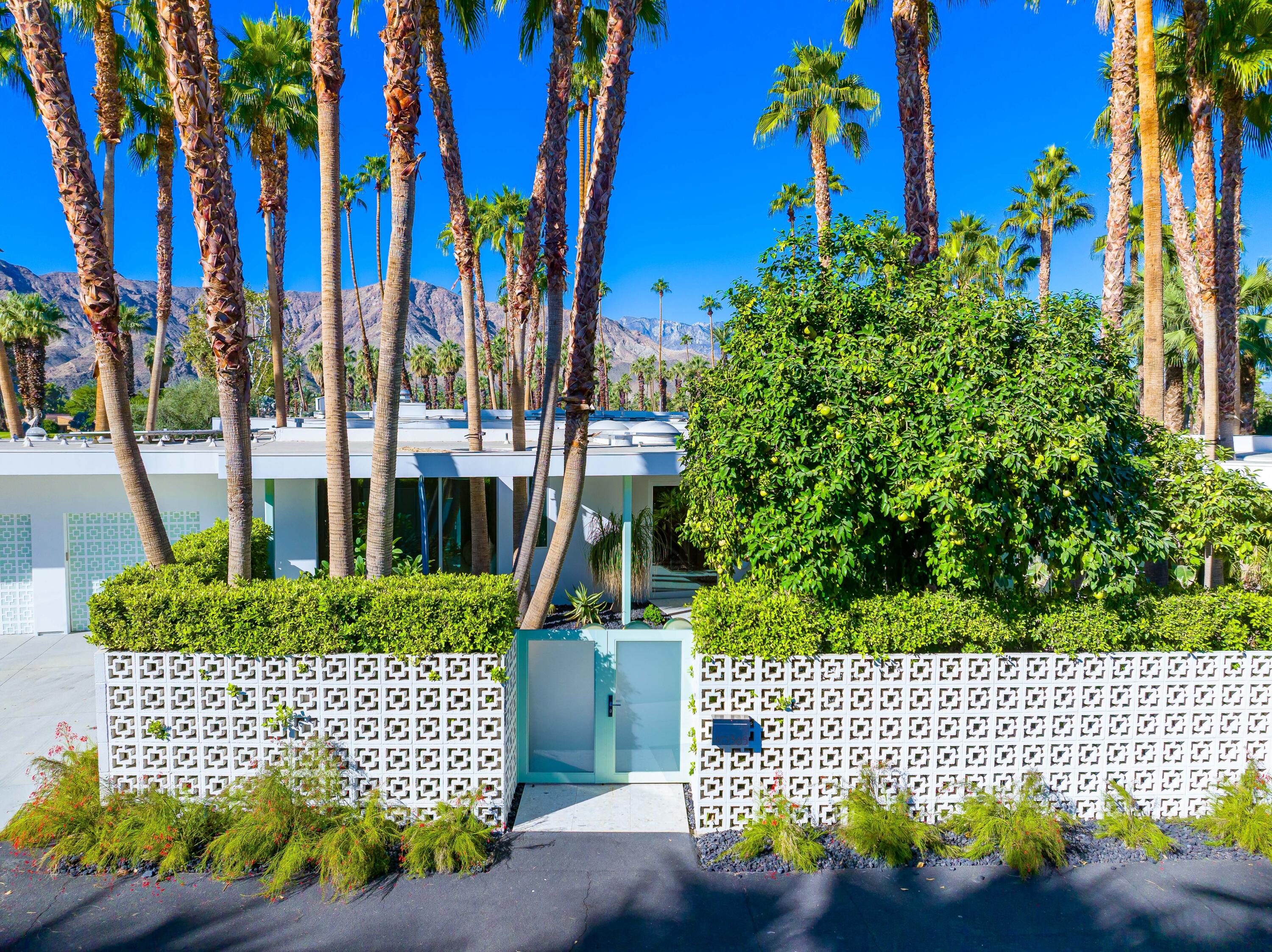 40365 Sand Dune Road Rancho Mirage, CA 92270 - Photo 2 of 70 4-print-CB_Sand_OPMG_1023_004