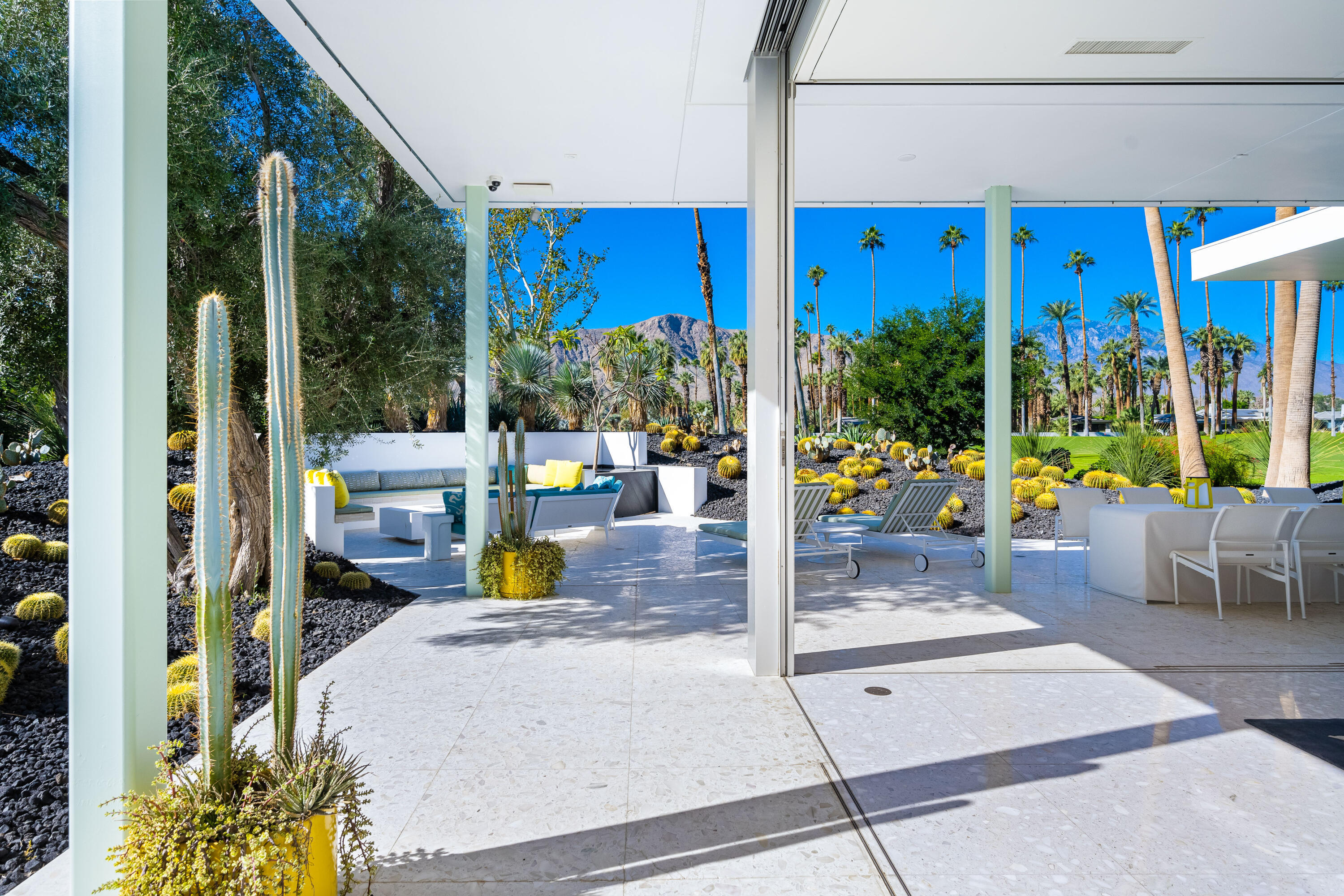 40365 Sand Dune Road Rancho Mirage, CA 92270 - Photo 21 of 70 37-print-CB_Sand_OPMG_1023_037