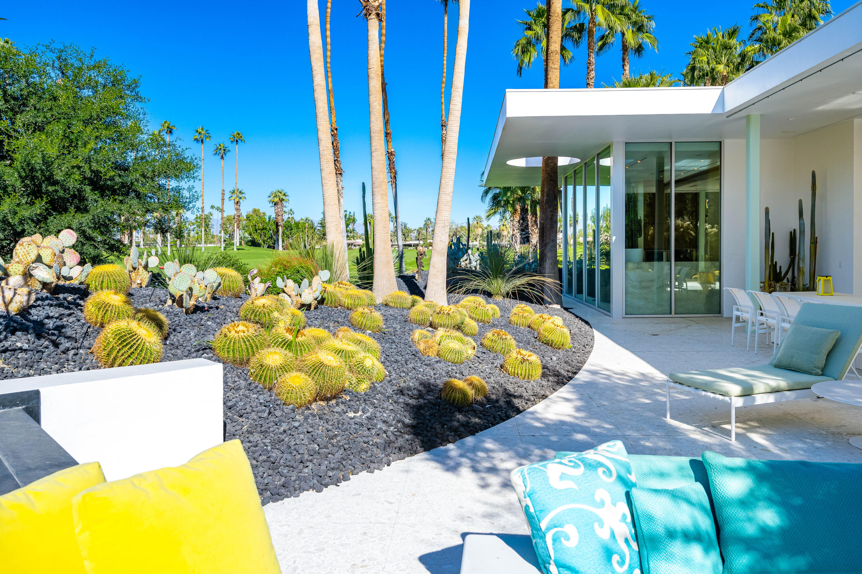 40365 Sand Dune Road Rancho Mirage, CA 92270 - Photo 24 of 70 40-print-CB_Sand_OPMG_1023_040