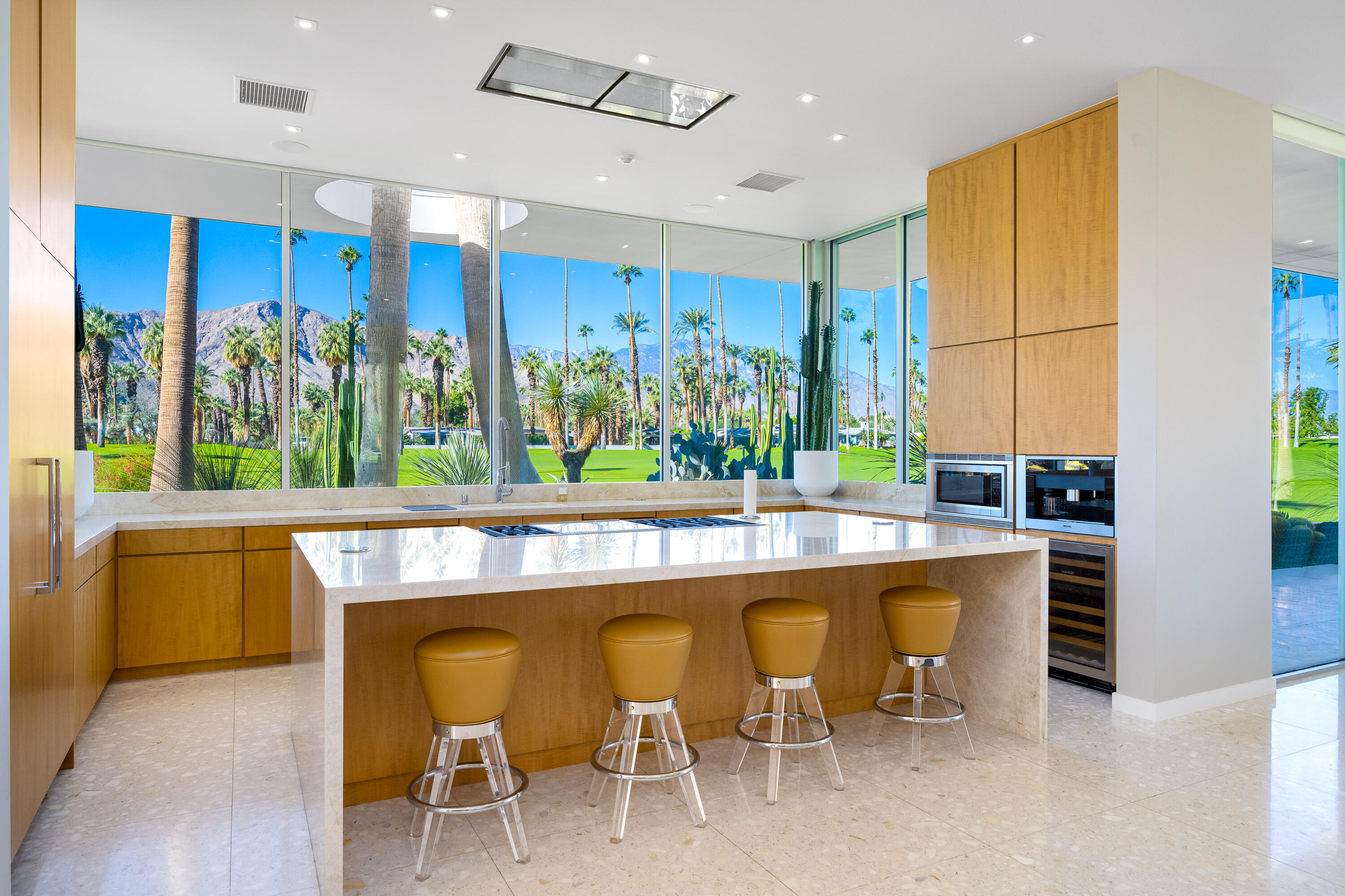 40365 Sand Dune Road Rancho Mirage, CA 92270 - Photo 28 of 70 48-print-CB_Sand_OPMG_1023_048