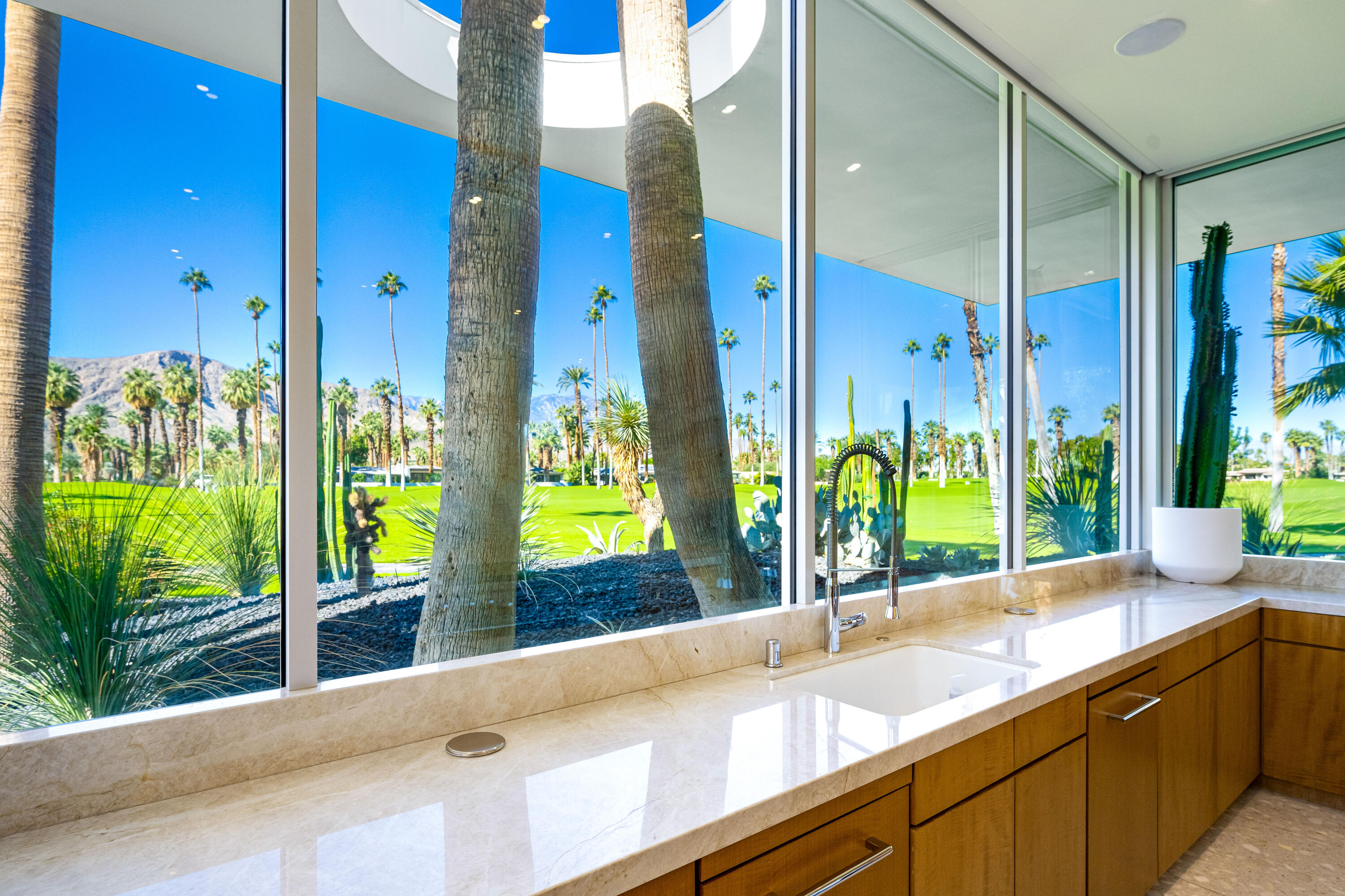 40365 Sand Dune Road Rancho Mirage, CA 92270 - Photo 31 of 70 51-print-CB_Sand_OPMG_1023_051