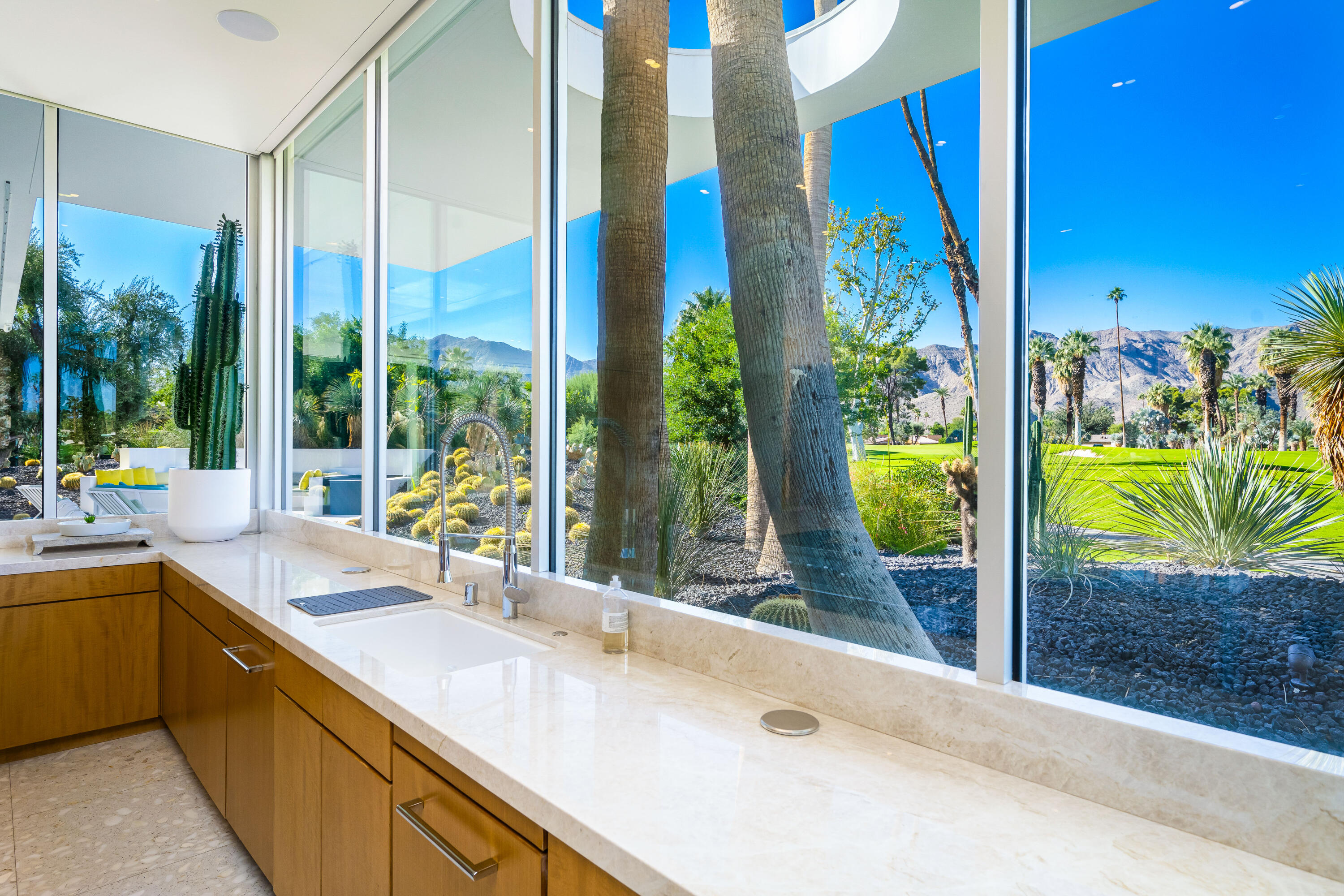 40365 Sand Dune Road Rancho Mirage, CA 92270 - Photo 33 of 70 55-print-CB_Sand_OPMG_1023_055