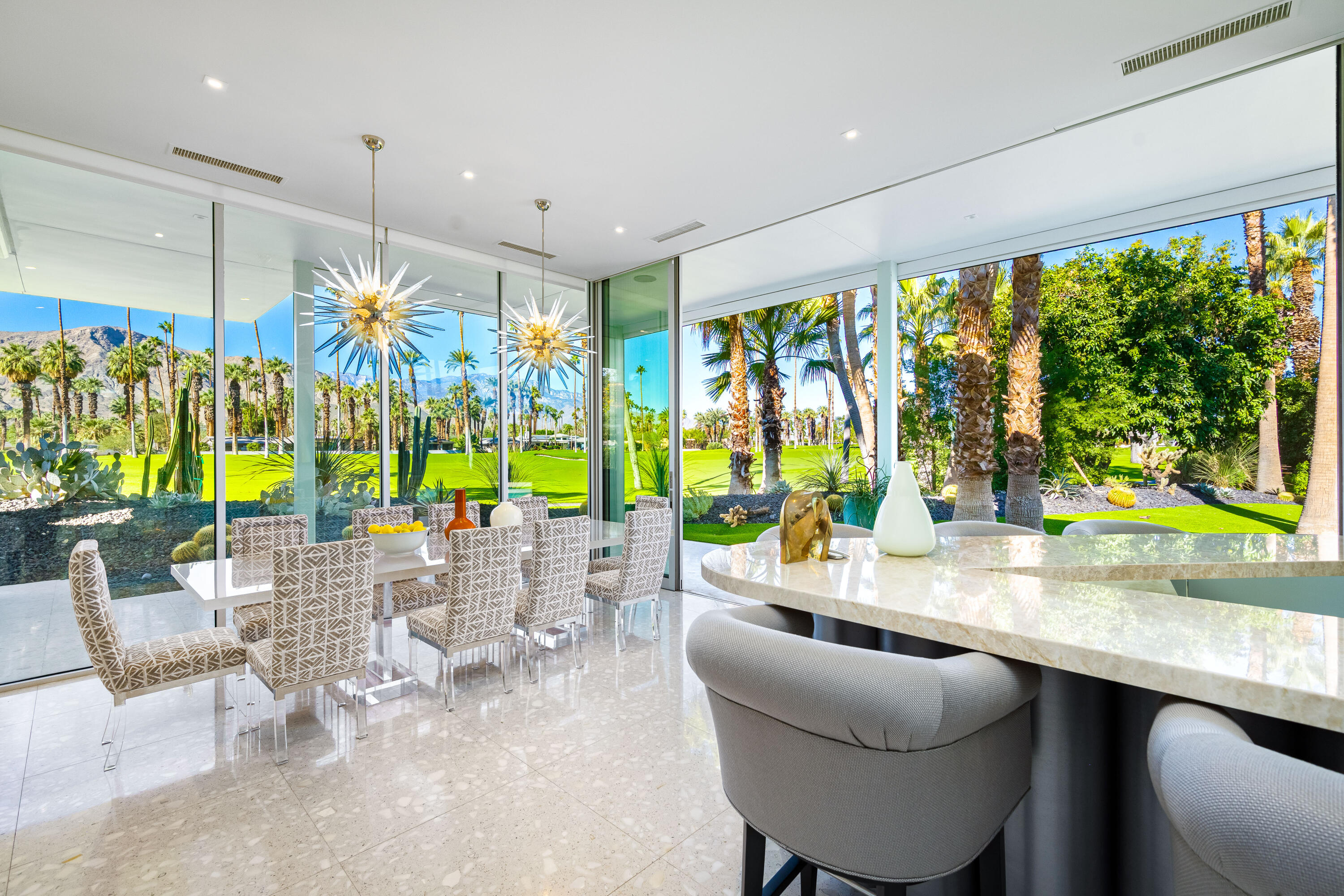 40365 Sand Dune Road Rancho Mirage, CA 92270 - Photo 35 of 70 59-print-CB_Sand_OPMG_1023_059