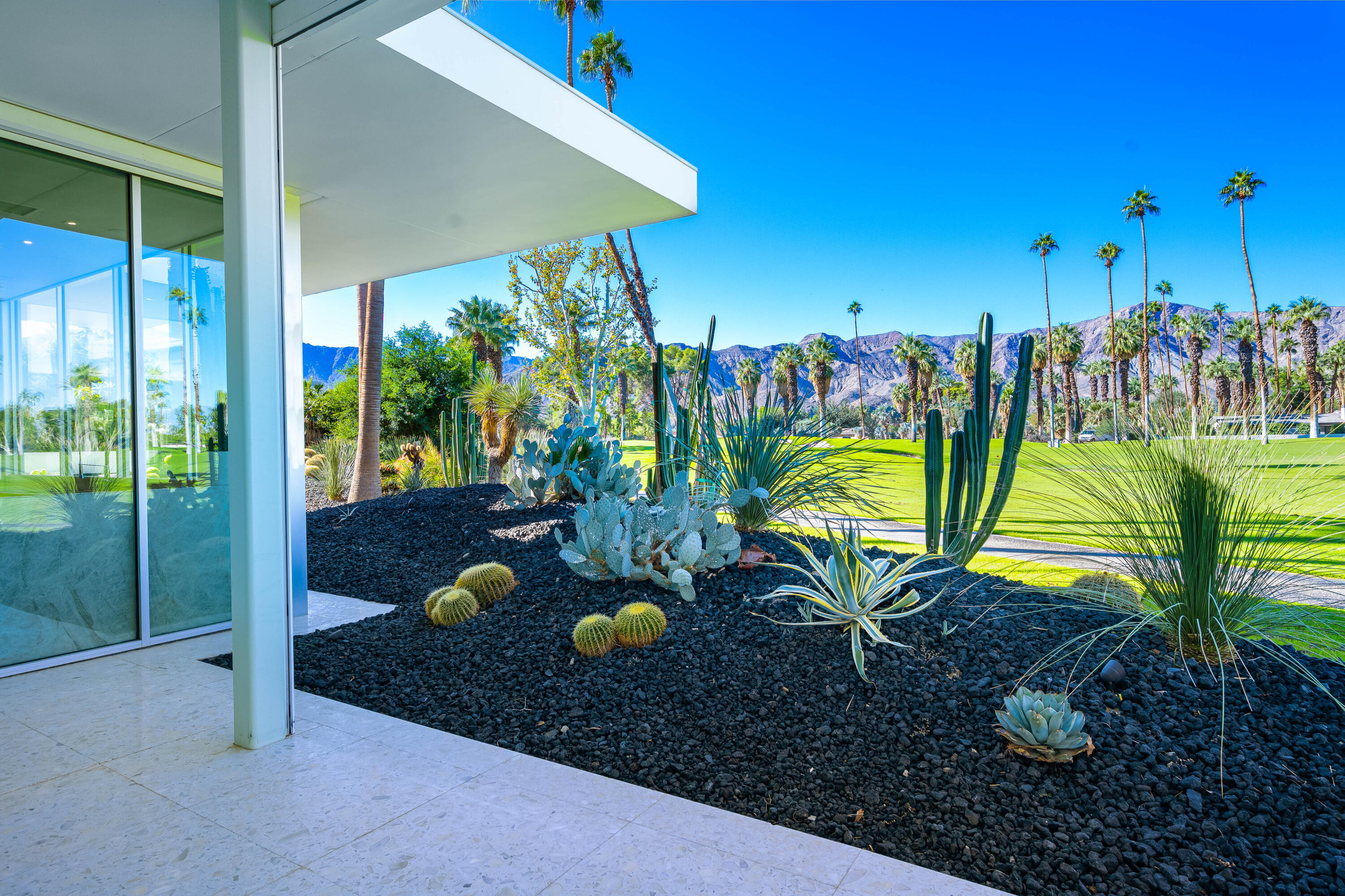 40365 Sand Dune Road Rancho Mirage, CA 92270 - Photo 39 of 70 64-print-CB_Sand_OPMG_1023_064
