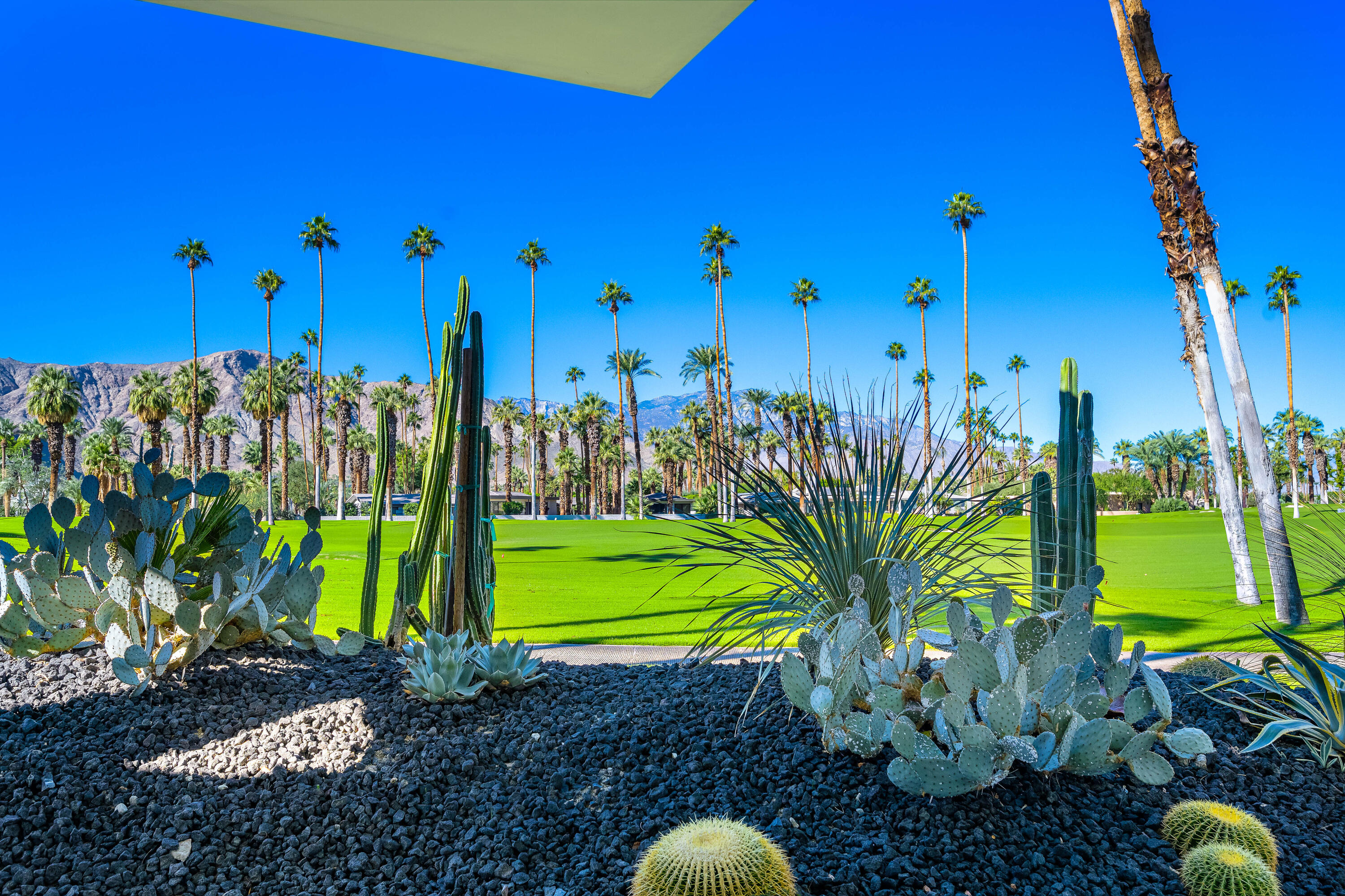 40365 Sand Dune Road Rancho Mirage, CA 92270 - Photo 40 of 70 66-print-CB_Sand_OPMG_1023_066