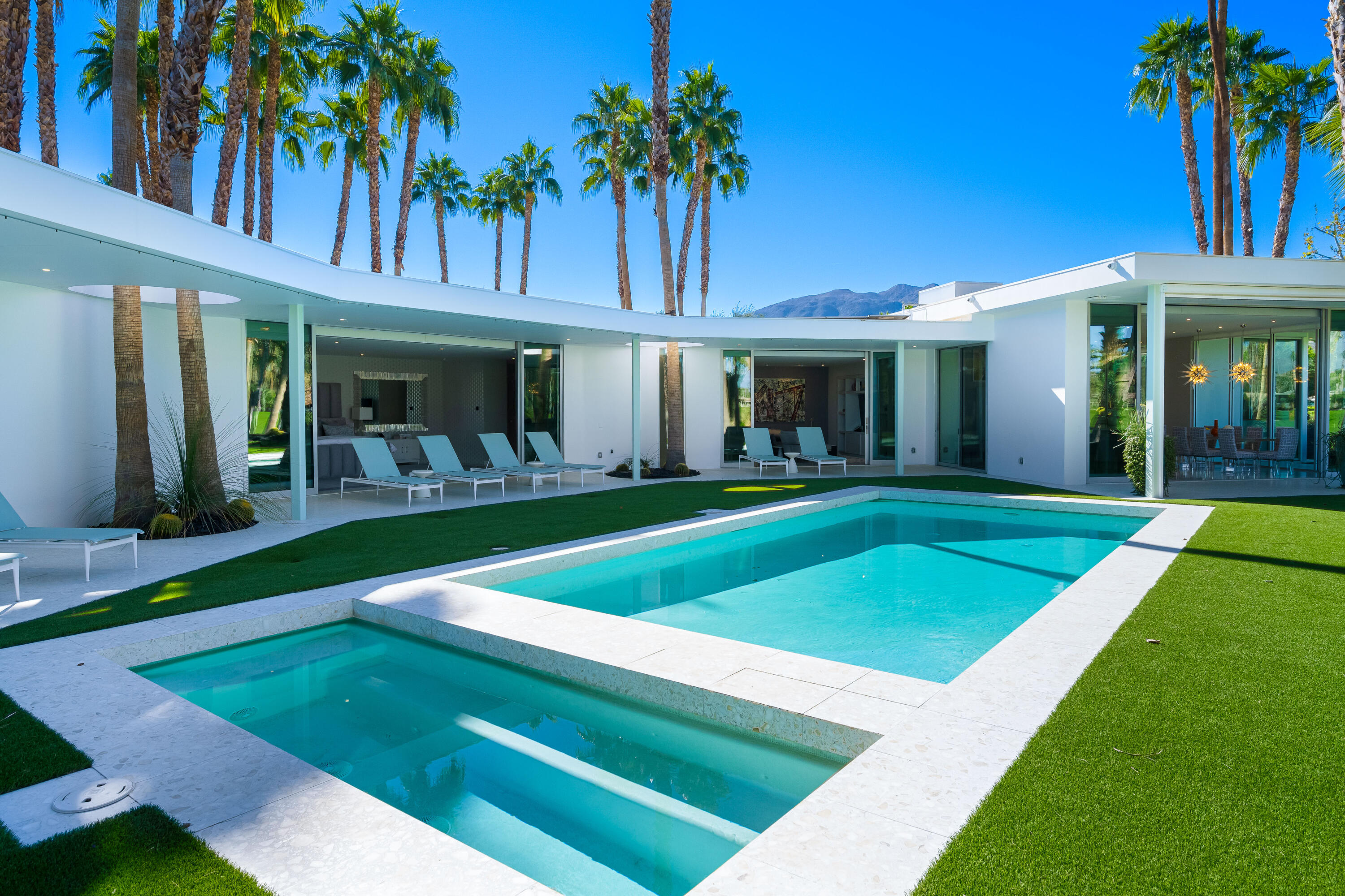 40365 Sand Dune Road Rancho Mirage, CA 92270 - Photo 41 of 70 78-print-CB_Sand_OPMG_1023_078