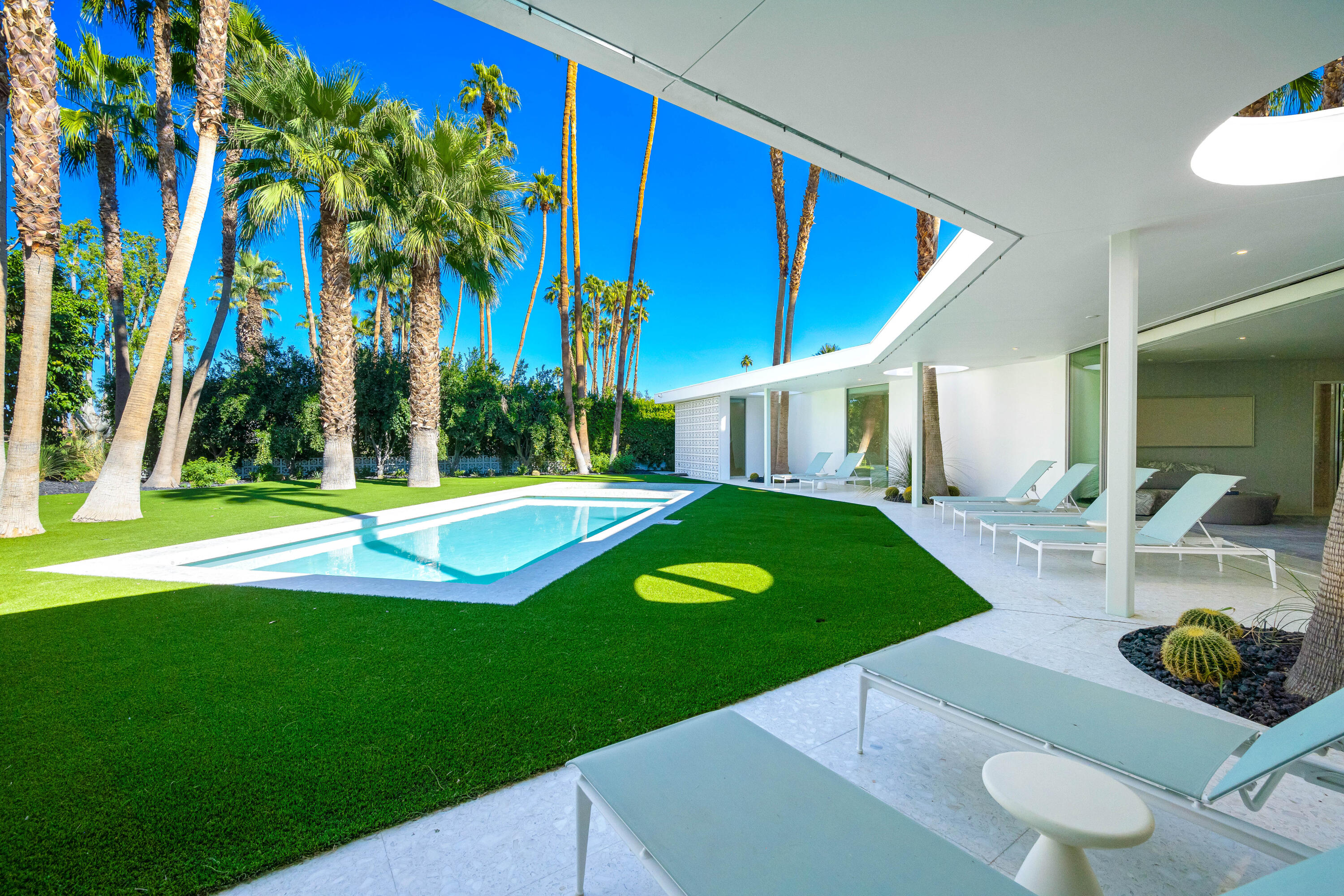 40365 Sand Dune Road Rancho Mirage, CA 92270 - Photo 44 of 70 71-print-CB_Sand_OPMG_1023_071