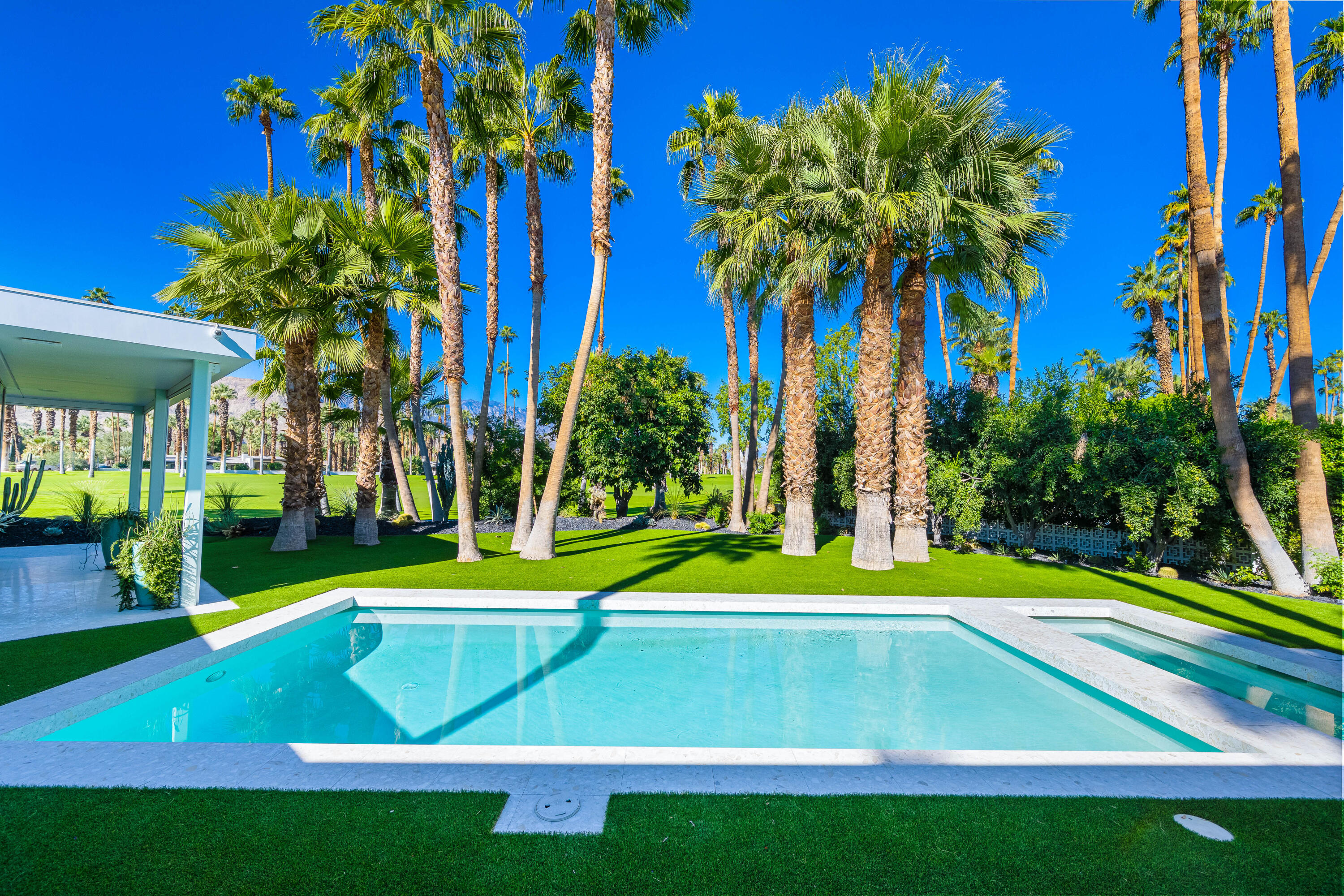 40365 Sand Dune Road Rancho Mirage, CA 92270 - Photo 45 of 70 73-print-CB_Sand_OPMG_1023_073