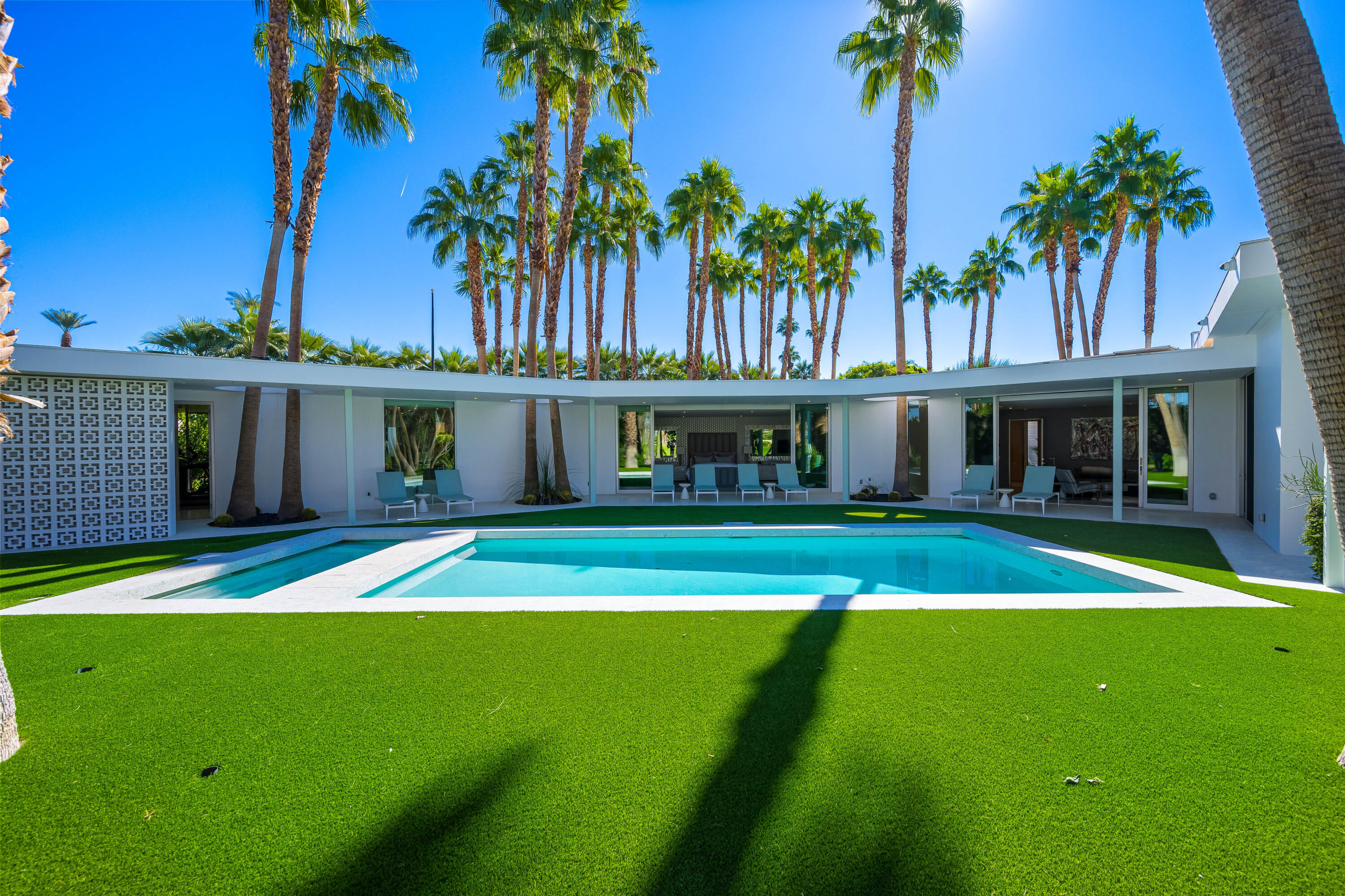 40365 Sand Dune Road Rancho Mirage, CA 92270 - Photo 47 of 70 81-print-CB_Sand_OPMG_1023_081