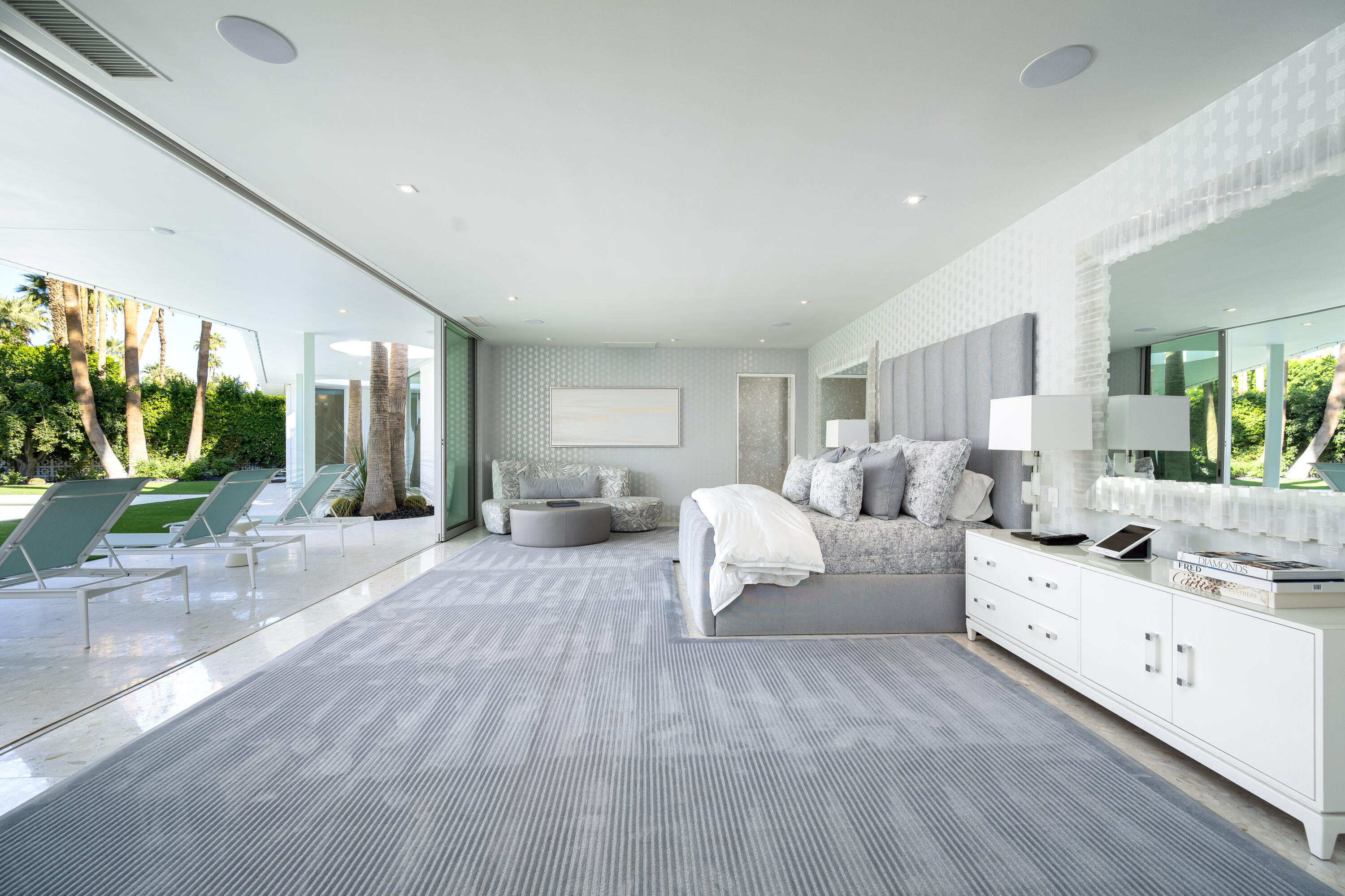 40365 Sand Dune Road Rancho Mirage, CA 92270 - Photo 49 of 70 84-print-CB_Sand_OPMG_1023_084