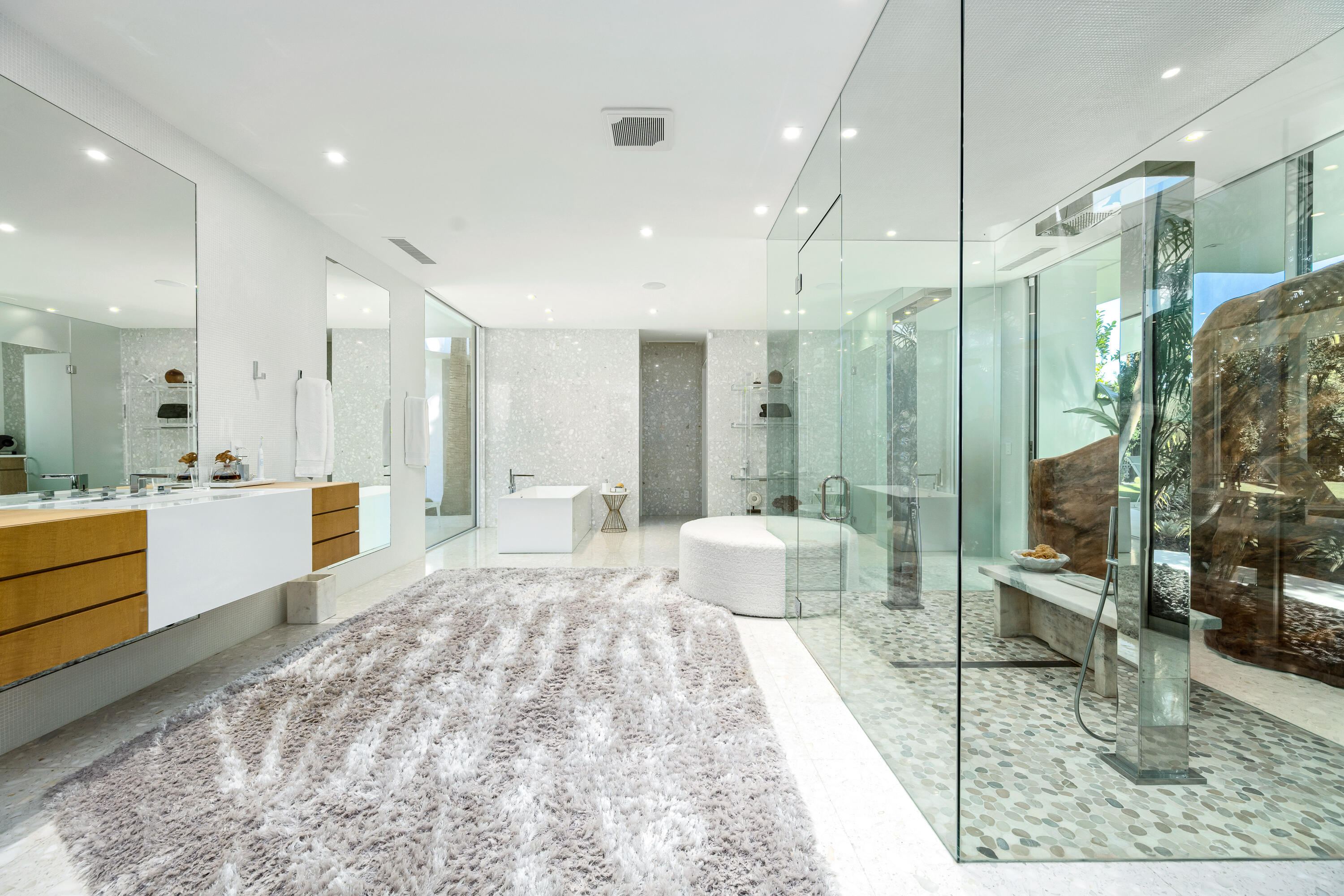 40365 Sand Dune Road Rancho Mirage, CA 92270 - Photo 51 of 70 89-print-CB_Sand_OPMG_1023_089