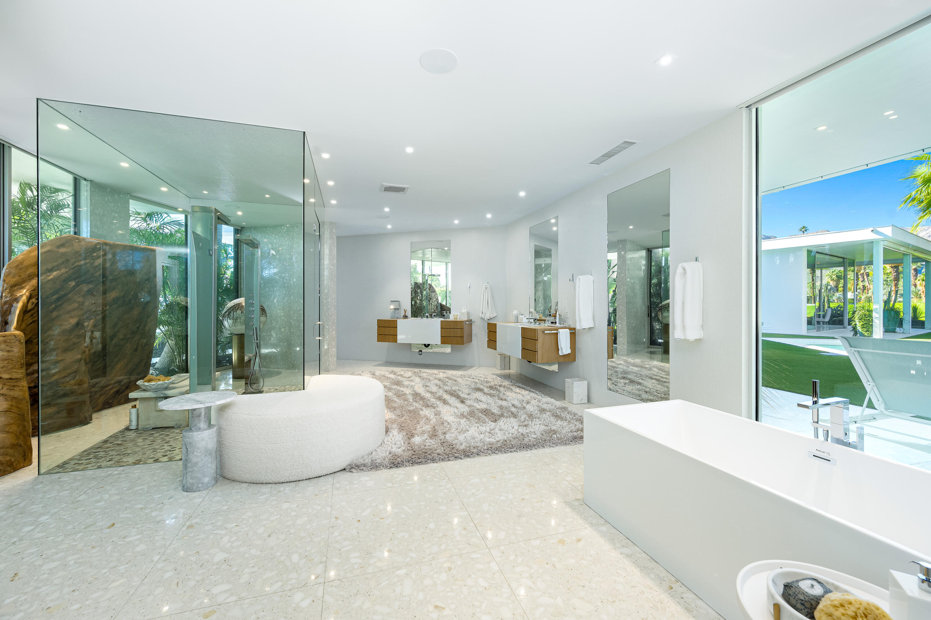 40365 Sand Dune Road Rancho Mirage, CA 92270 - Photo 53 of 70 93-print-CB_Sand_OPMG_1023_093