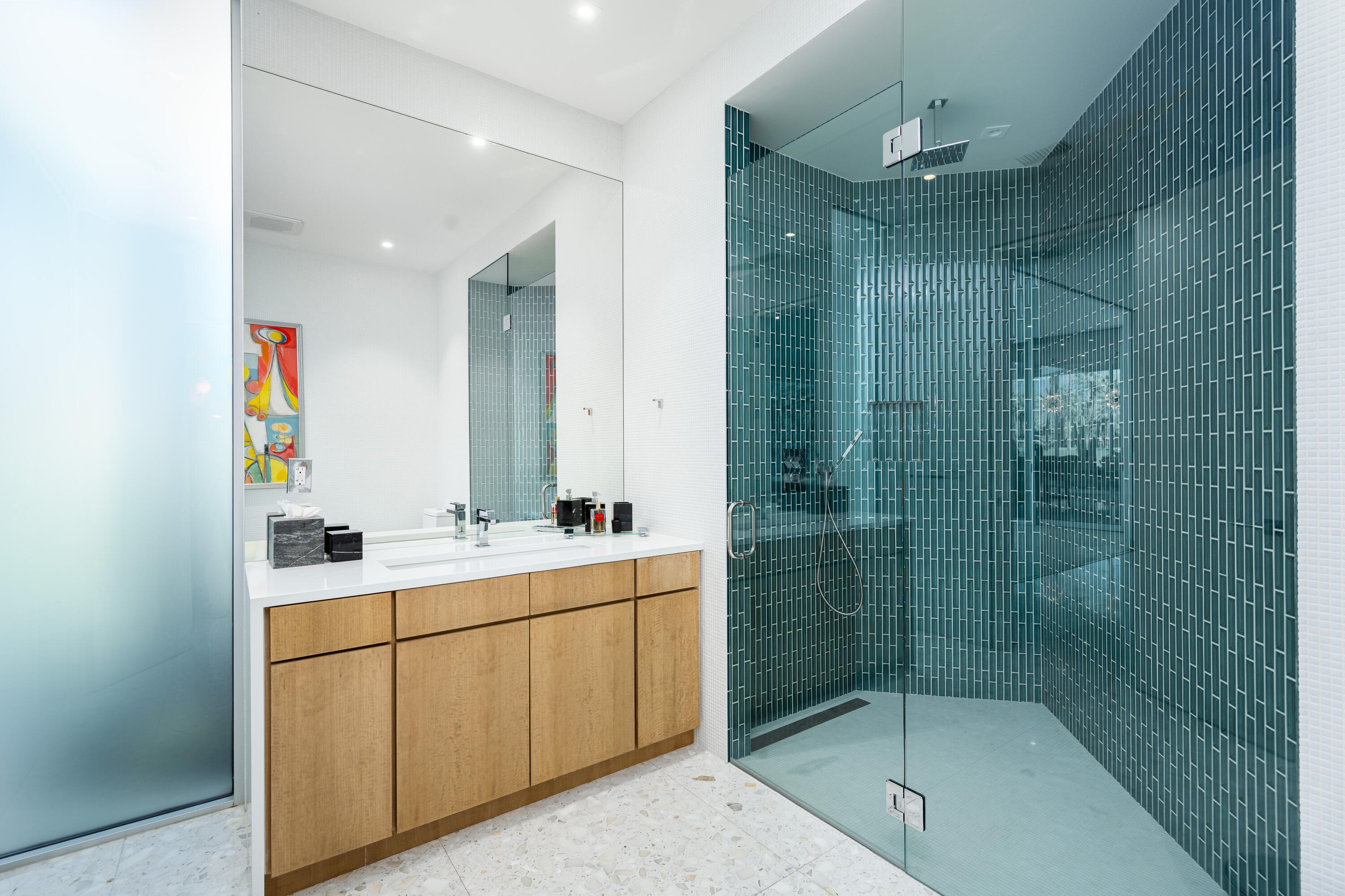 40365 Sand Dune Road Rancho Mirage, CA 92270 - Photo 65 of 70 109-print-CB_Sand_OPMG_1023_109