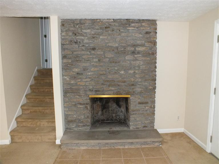 3920 Delaney Ferry Road Versailles, KY 40383 - Photo 47 of 48 Photo 48