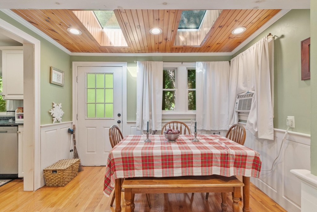 10 Flash Road North Reading, MA 01864 - Photo 9 of 16