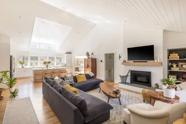 $55,000 | 264 Kings Point Road, East Hampton, NY 11937