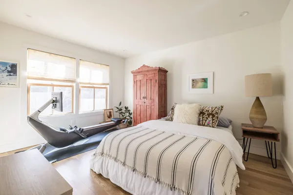 $55,000 | 264 Kings Point Road, East Hampton, NY 11937