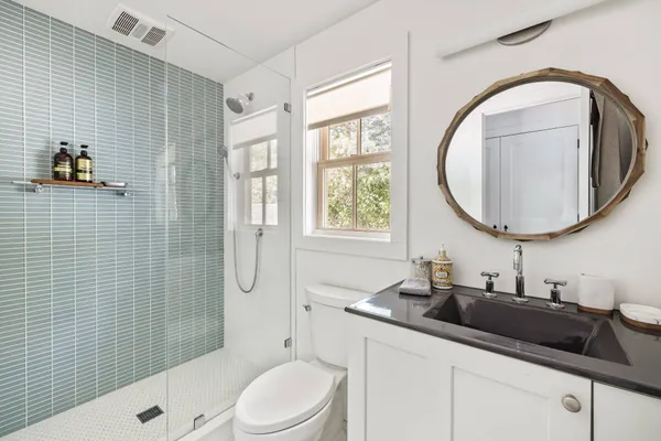 $55,000 | 264 Kings Point Road, East Hampton, NY 11937