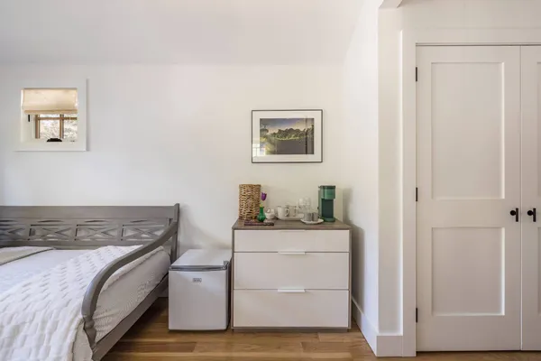 $55,000 | 264 Kings Point Road, East Hampton, NY 11937