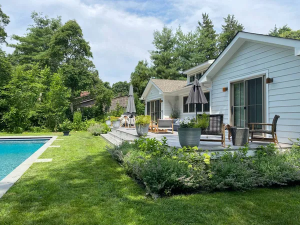 $55,000 | 264 Kings Point Road, East Hampton, NY 11937
