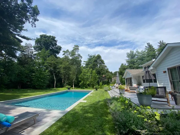 $55,000 | 264 Kings Point Road, East Hampton, NY 11937