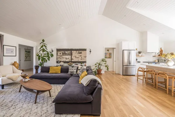 $55,000 | 264 Kings Point Road, East Hampton, NY 11937