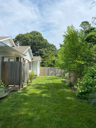 $55,000 | 264 Kings Point Road, East Hampton, NY 11937