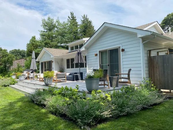 $55,000 | 264 Kings Point Road, East Hampton, NY 11937