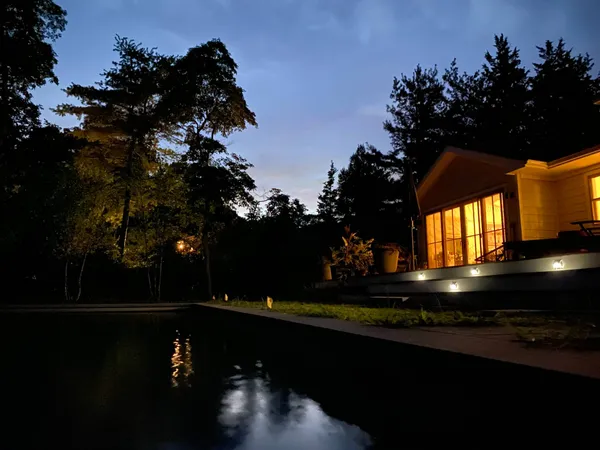 $55,000 | 264 Kings Point Road, East Hampton, NY 11937