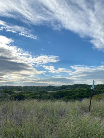 $55,000 | 264 Kings Point Road, East Hampton, NY 11937