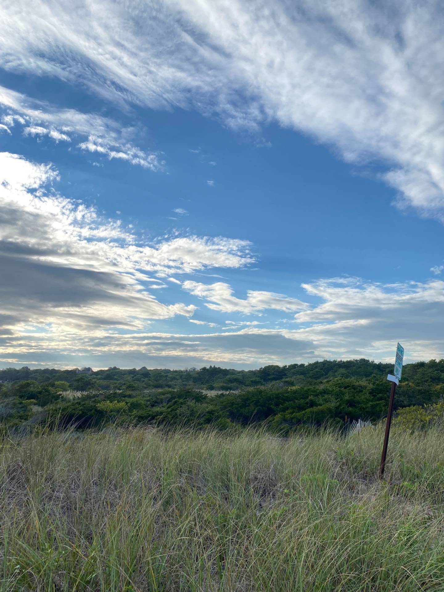 264 Kings Point Road East Hampton, NY 11937 - Photo 27 of 30 a view of lake with green space