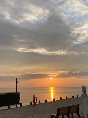 $55,000 | 264 Kings Point Road, East Hampton, NY 11937