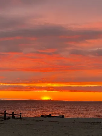 $55,000 | 264 Kings Point Road, East Hampton, NY 11937