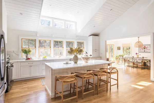 $55,000 | 264 Kings Point Road, East Hampton, NY 11937