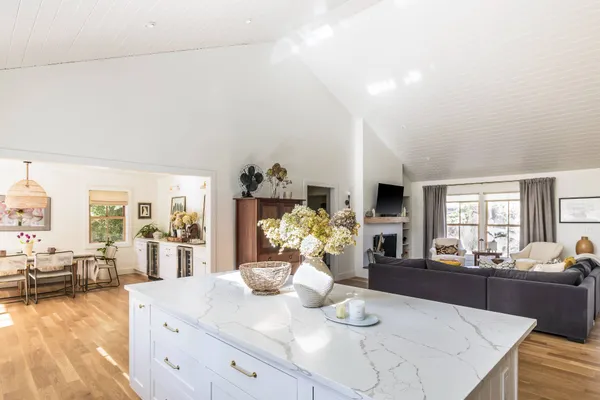 $55,000 | 264 Kings Point Road, East Hampton, NY 11937