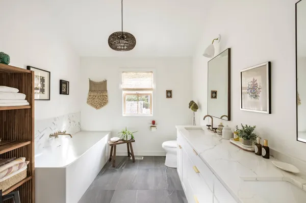 $55,000 | 264 Kings Point Road, East Hampton, NY 11937