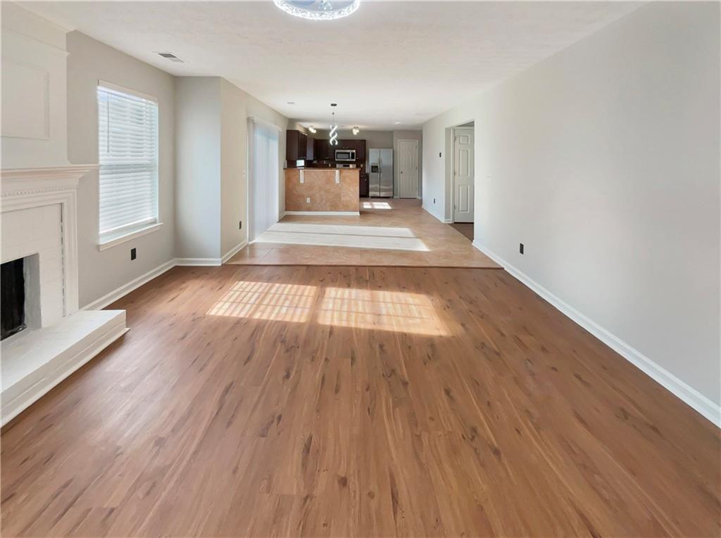 3184 Broadleaf Avenue Atlanta, GA 30349 - Photo 11 of 28