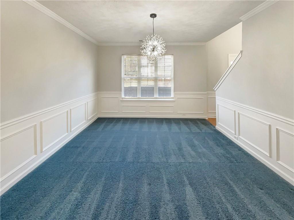 3184 Broadleaf Avenue Atlanta, GA 30349 - Photo 14 of 28