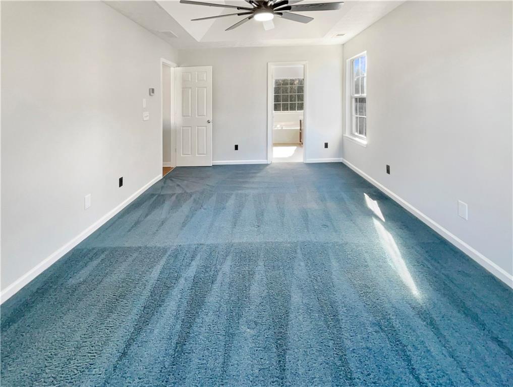 3184 Broadleaf Avenue Atlanta, GA 30349 - Photo 15 of 28