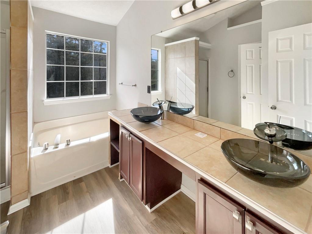 3184 Broadleaf Avenue Atlanta, GA 30349 - Photo 16 of 28