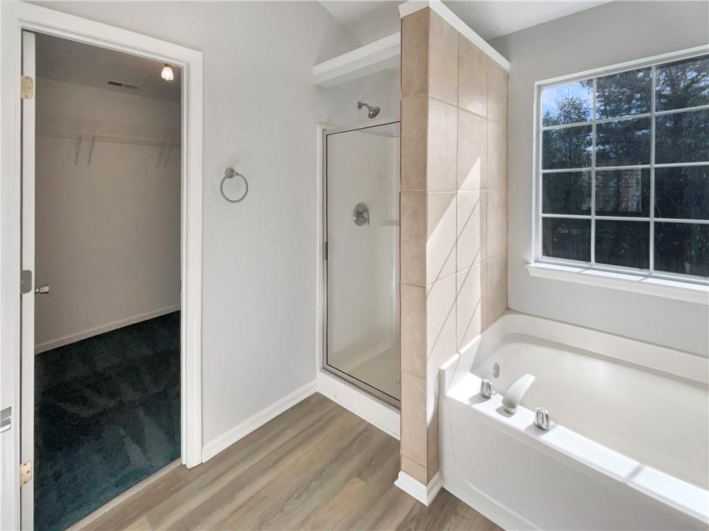 3184 Broadleaf Avenue Atlanta, GA 30349 - Photo 17 of 28