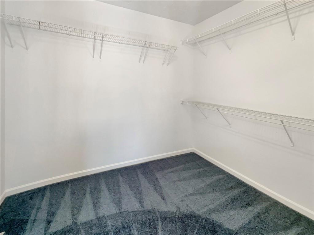 3184 Broadleaf Avenue Atlanta, GA 30349 - Photo 18 of 28