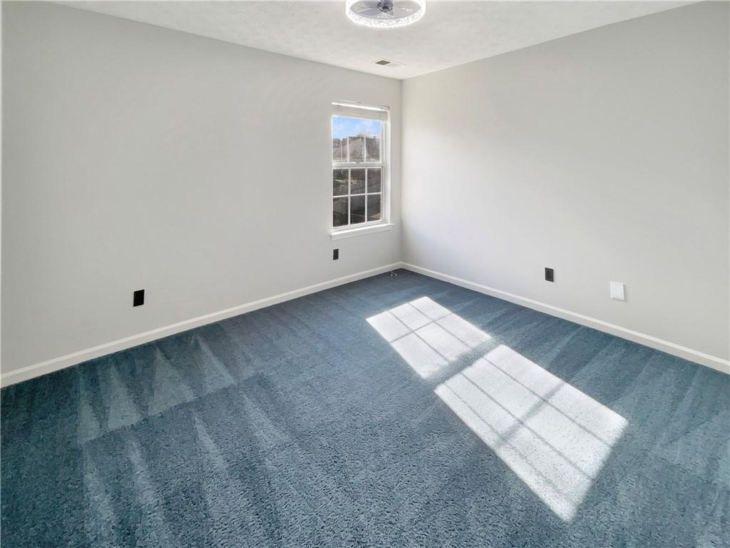 3184 Broadleaf Avenue Atlanta, GA 30349 - Photo 20 of 28