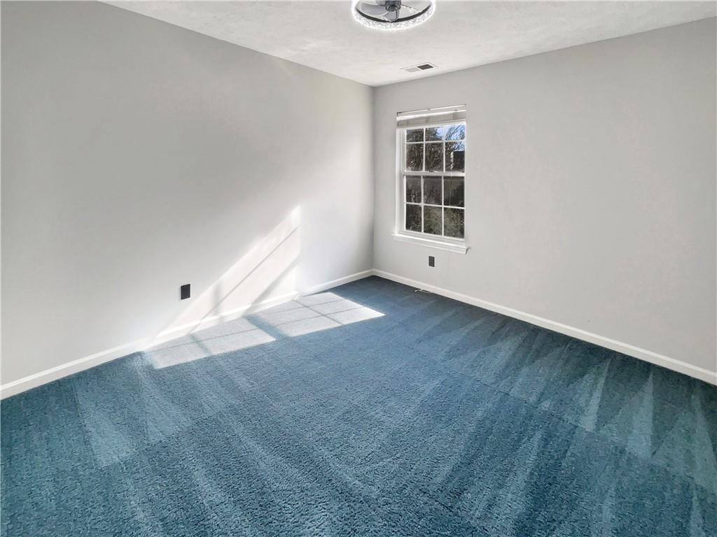 3184 Broadleaf Avenue Atlanta, GA 30349 - Photo 21 of 28
