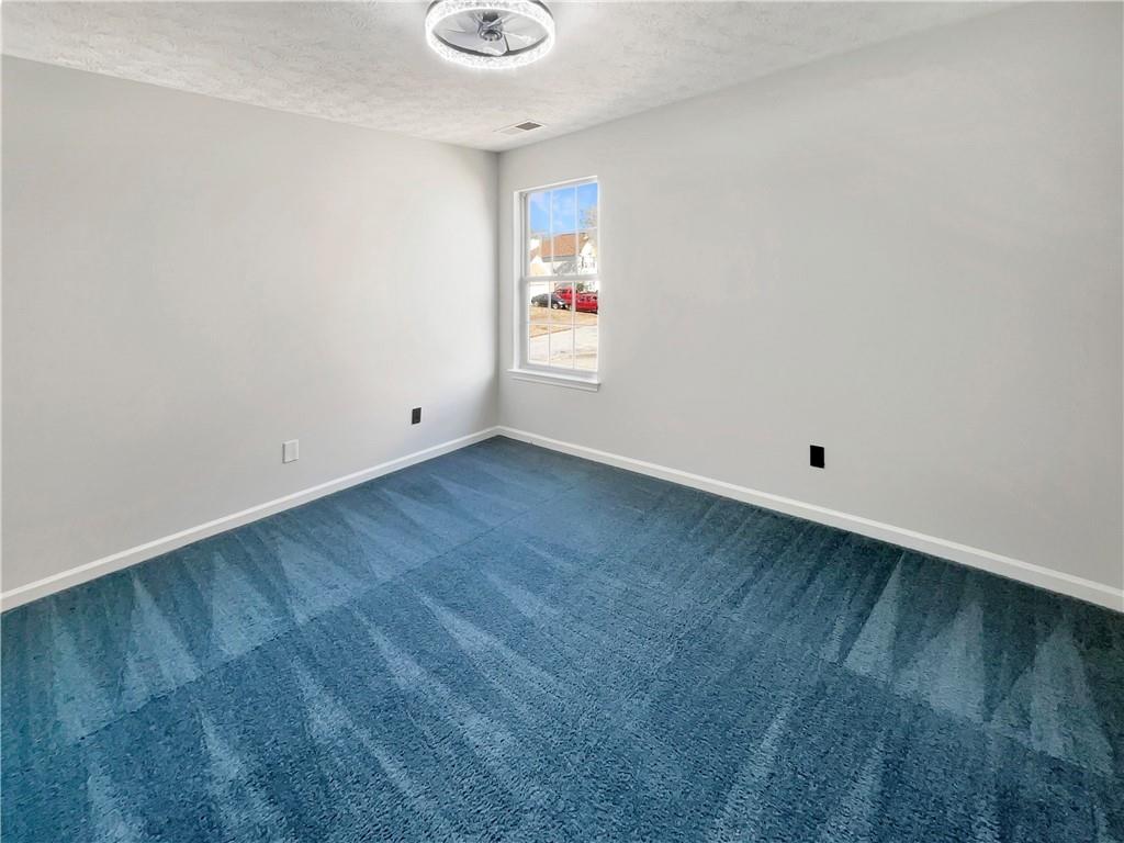 3184 Broadleaf Avenue Atlanta, GA 30349 - Photo 22 of 28