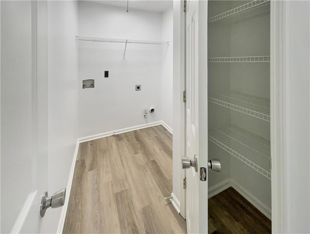 3184 Broadleaf Avenue Atlanta, GA 30349 - Photo 23 of 28