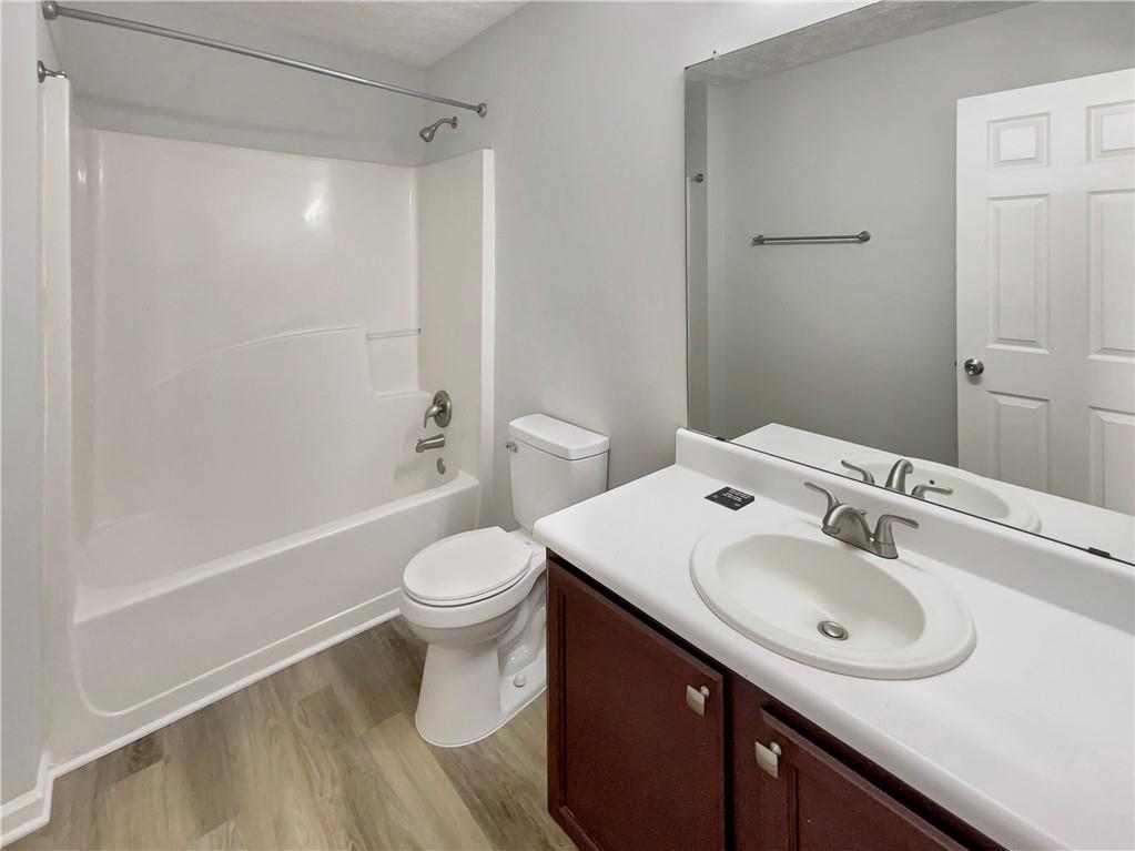 3184 Broadleaf Avenue Atlanta, GA 30349 - Photo 24 of 28