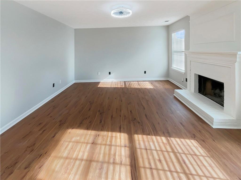 3184 Broadleaf Avenue Atlanta, GA 30349 - Photo 3 of 28